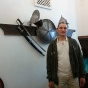 ���������� �������, ������� ����, 41