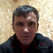 ,   , 46 ,     , c 