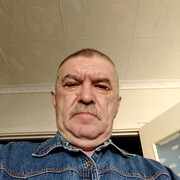 ���������� ���, ���� ������� �����, 65 ���, ������������ ��� ������, ����� � ���������, c�������� ���������