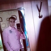  ,   Kolya, 31 ,  