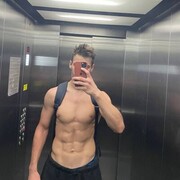 ���������� �����������, ���� ������� ���, 26 ���, ������������ ��� ������, ����� � ���������