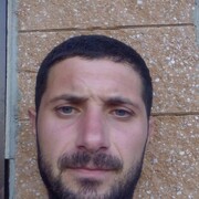  ,   Artak, 37 ,   ,   , c 