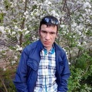  ,   , 46 ,   ,   , c 