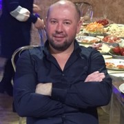  ,   , 49 ,     , c 