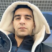 ���������� ������������, ���� ������� ������, 29 ���, ������������ ��� ������, ����� � ���������