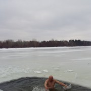  Very,   Vlad, 65 ,   