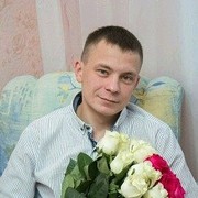  ,   , 40 ,   