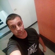 ���������� �������, ���� ������� ��, 30 ���, ������������ ��� ����� � ���������, c�������� ���������