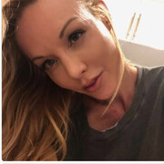 ���������� ������, ���� ������� ����, 23 ����, ������������ ��� ������, ����� � ���������