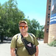 ,   , 41 ,     , c 