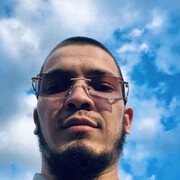  ,   , 25 ,  