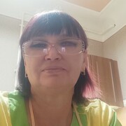 ���������� ������, ���� ������� ����, 64 ����, ������������ ��� ������, ����� � ���������, c�������� ���������