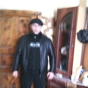  ,   , 45 ,   ,   , c 