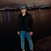  --,   Elxan, 23 ,   ,   