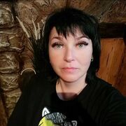 ���������� �����-���������, ���� ������� ����, 51 ���, ������������ ��� ������, ����� � ���������, c�������� ���������