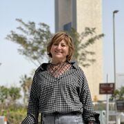 ���������� ������, ���� ������� �������, 59 ���, ������������ ��� ������, ����� � ���������