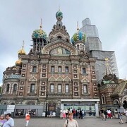 ���������� ���, ���� ������� �����, 54 ����, ������������ ��� ������, ����� � ���������