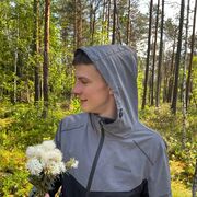 ���������� �����, ���� ����� ������, 21 ���, ������������ ��� ������, ����� � ���������