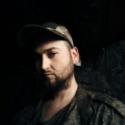 ���������� ������������, ���� ������� �����, 30 ���, ������������ ��� ������, ����� � ���������