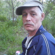  ,   , 59 ,   ,   , c 