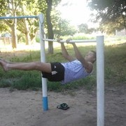 ���������� ������, ���� ������� ������, 30 ���, ������������ ��� ������, ����� � ���������, c�������� ���������