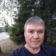  ,   , 52 ,   ,   , c 