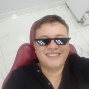 ,  , 23