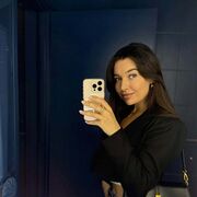  ,  , 29