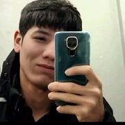  ,  Maruf, 27