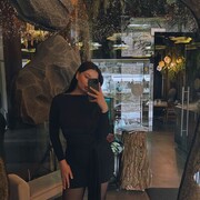  ,   , 22 ,   ,   