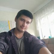  ,  , 27