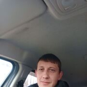  ,  , 34