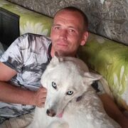  ,   Alexander, 37 ,   ,   , c , 