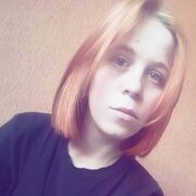 ���������� ������, ���