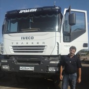 ���������� ����, ���� ������� ����, 58 ���, ������������ ��� ������