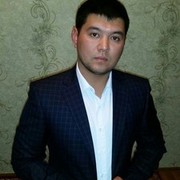 ���������� ������, ���� ������� ����� �����, 35 ���, ������������ ��� ������, ����� � ���������, c�������� ���������