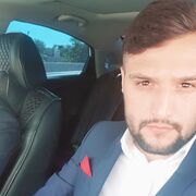 ���������� ������, ���� ������� Bilal, 35 ���, ������������ ��� ������, ����� � ���������, c�������� ���������