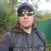 ���������� ������������, ���� ������� Djon Star, 28 ���, ������������ ��� ������, ����� � ���������, c�������� ���������, ���������