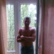  ,   , 56 ,   ,   , c 