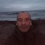 ���������� ������-��������, ���� ������� �������, 45 ���, ������������ ��� ������, ����� � ���������, c�������� ���������