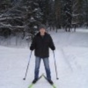 ���������� �������, ���� ������� �������, 37 ���, ������������ ��� ������, ����� � ���������, c�������� ���������