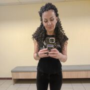 ���������� �����, ���� ������� ���������, 43 ����, ������������ ��� c�������� ���������