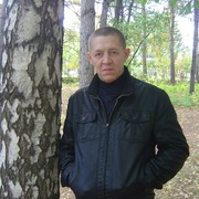  ,   , 57 ,  