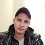 ���������� ������, ���� ������� ���������, 31 ���, ������������ ��� ������, ����� � ���������, c�������� ���������, ���������