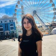  ,   , 27 ,   ,   