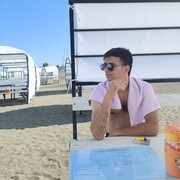  ,   Eltac, 28 ,   ,   