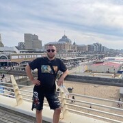 ���������� ������, ���� ������� ���������, 35 ���, ������������ ��� ������, ����� � ���������, c�������� ���������, ���������