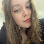 ���������� �����-���������, ���� ������� �����, 23 ����, ������������ ��� ���������