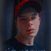  ,   , 31 ,   , 