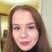 ���������� ������, ���� ������� ���, 23 ����, ������������ ��� ����� � ���������, c�������� ���������